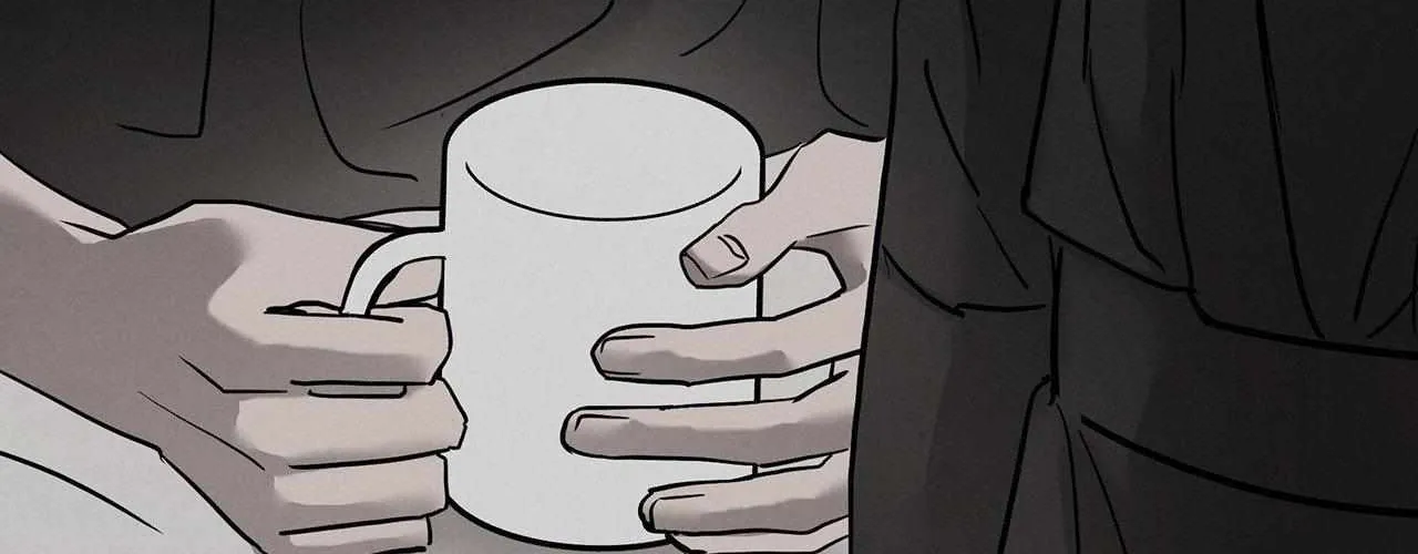 Pieta (DAONG) Chapter 20 page 181 - 
