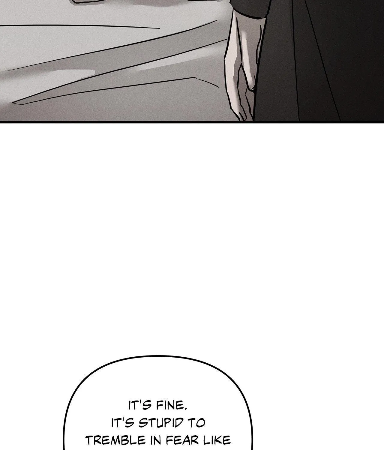 Pieta (DAONG) Chapter 20 page 182 - 