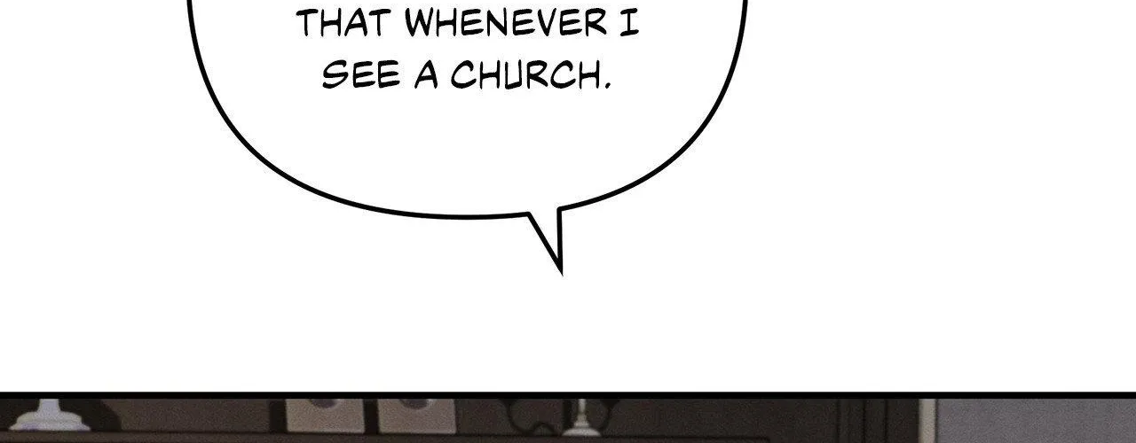 Pieta (DAONG) Chapter 20 page 183 - 