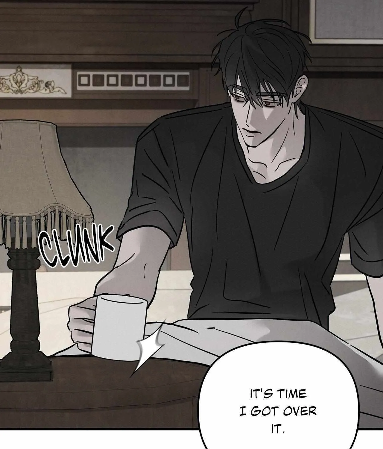 Pieta (DAONG) Chapter 20 page 184 - 