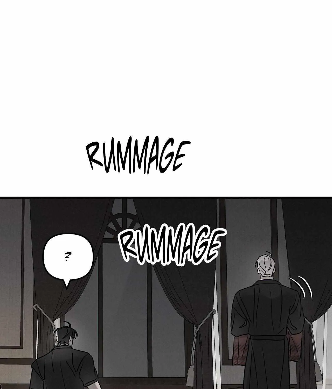 Pieta (DAONG) Chapter 20 page 186 - 
