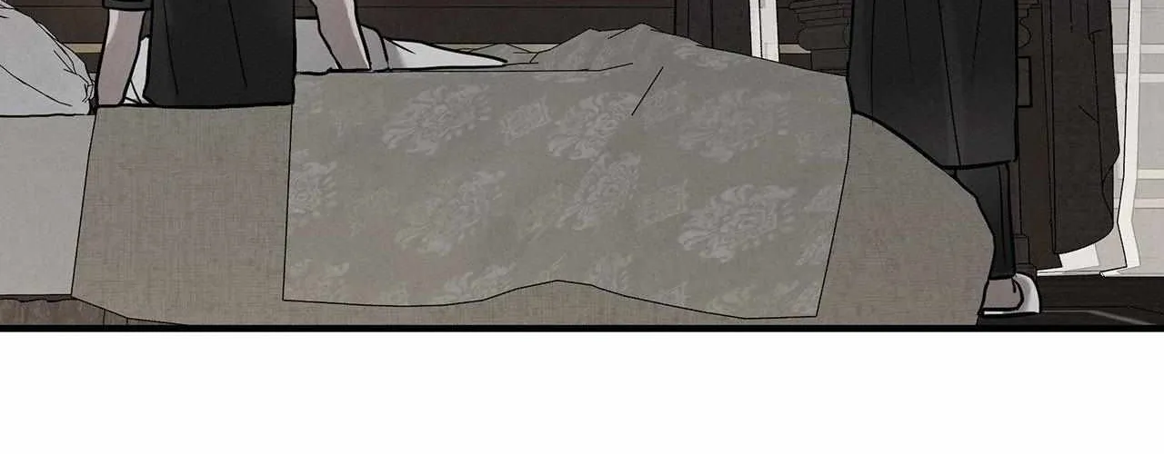 Pieta (DAONG) Chapter 20 page 187 - 