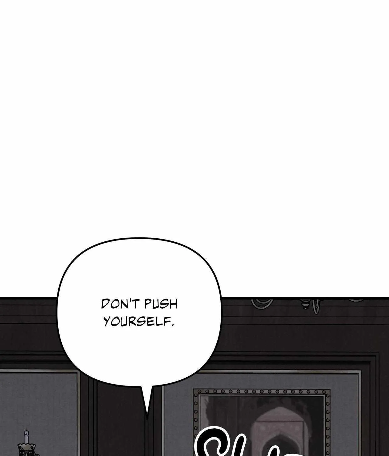 Pieta (DAONG) Chapter 20 page 189 - 
