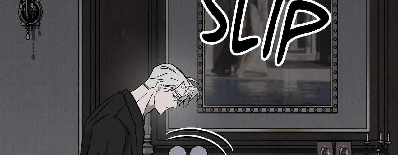 Pieta (DAONG) Chapter 20 page 190 - 