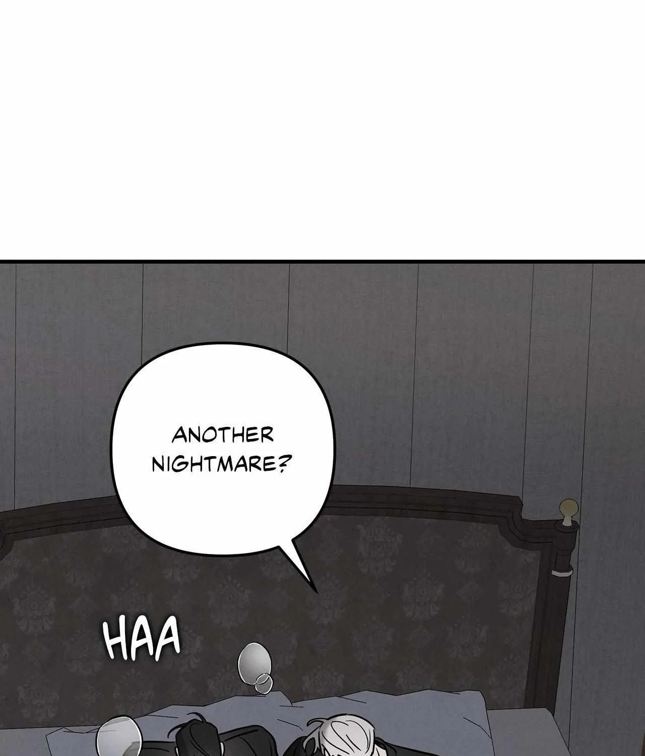 Pieta (DAONG) Chapter 20 page 20 - 