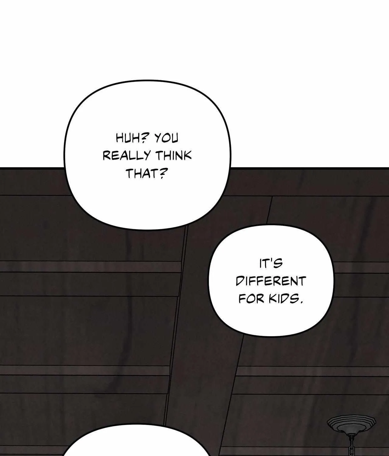 Pieta (DAONG) Chapter 20 page 193 - 