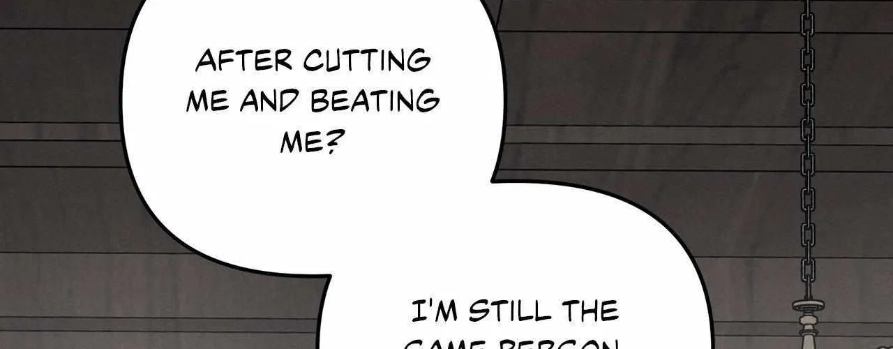 Pieta (DAONG) Chapter 20 page 194 - 