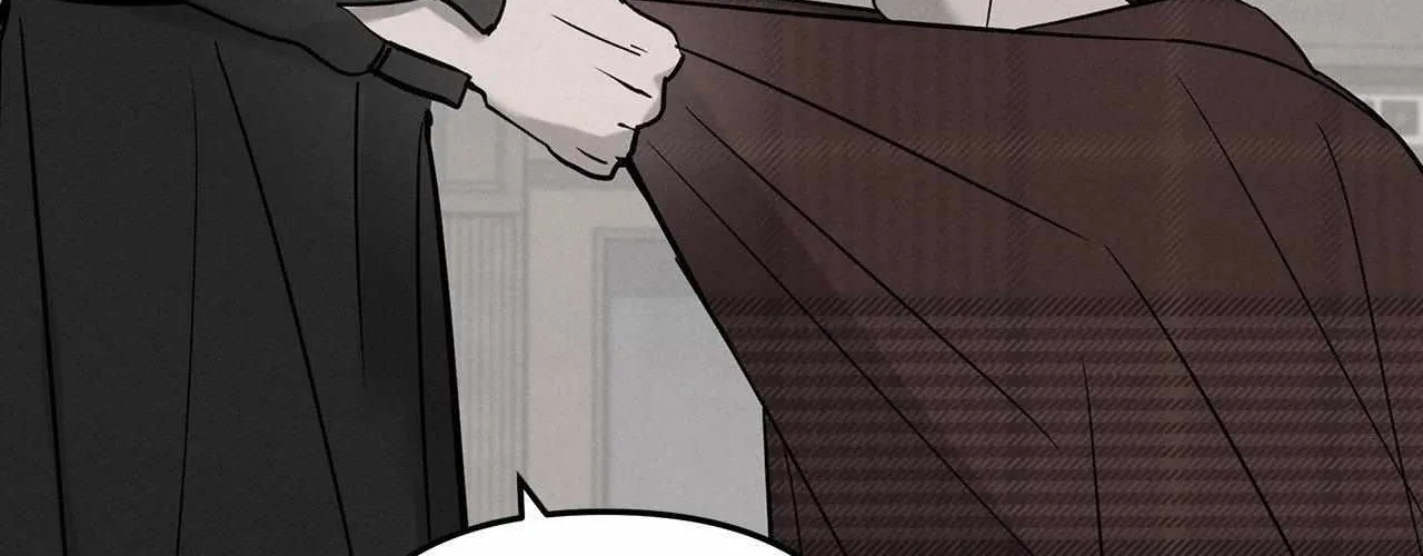 Pieta (DAONG) Chapter 20 page 196 - 
