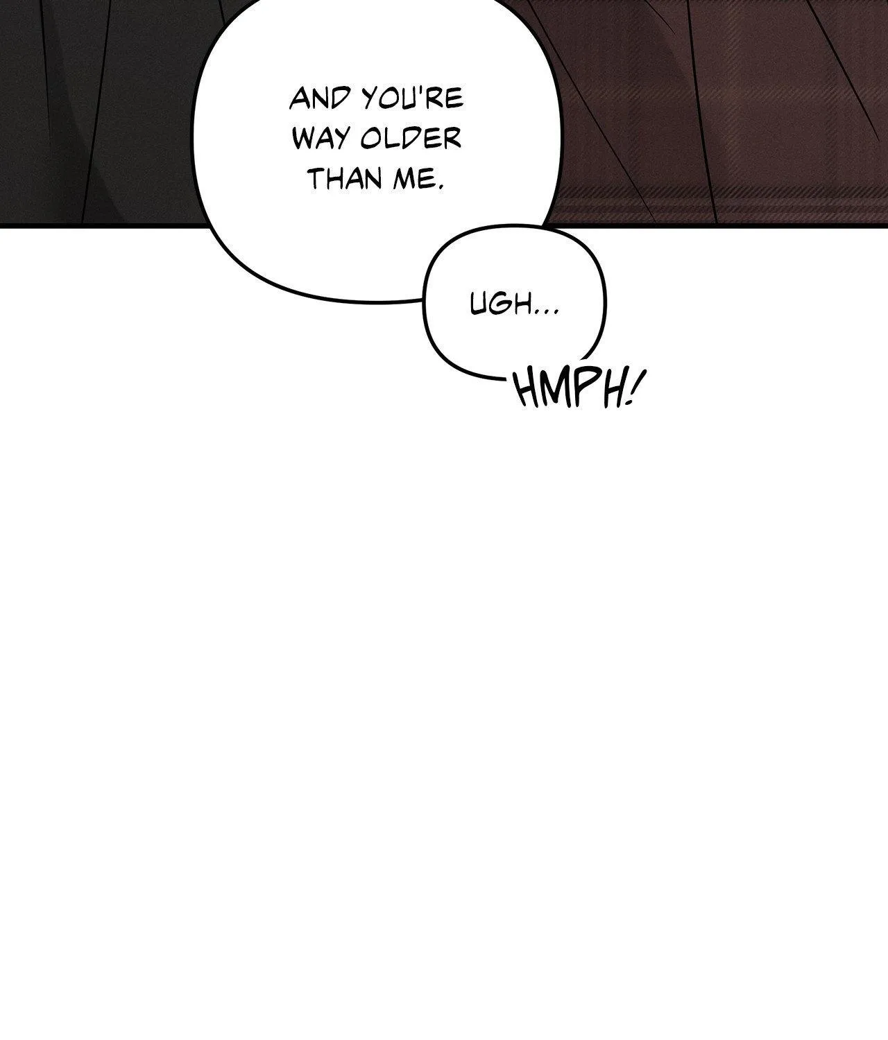 Pieta (DAONG) Chapter 20 page 197 - 