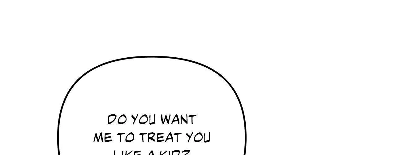 Pieta (DAONG) Chapter 20 page 198 - 