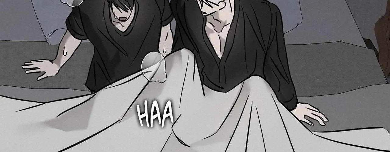 Pieta (DAONG) Chapter 20 page 21 - 