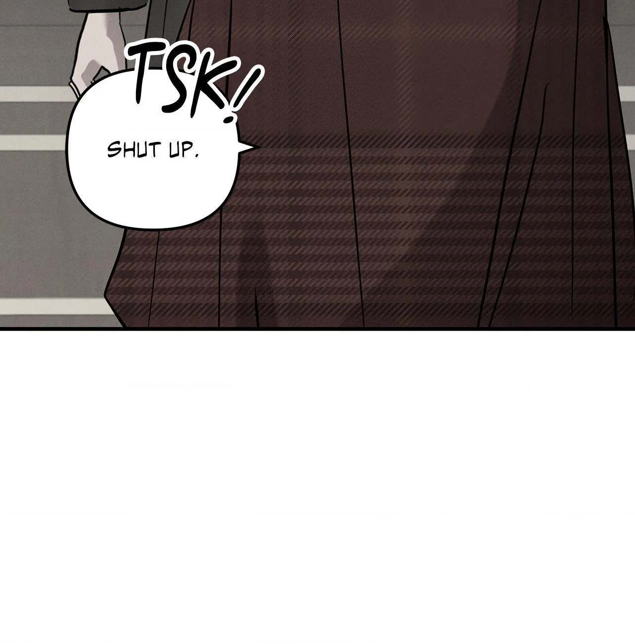 Pieta (DAONG) Chapter 20 page 201 - 
