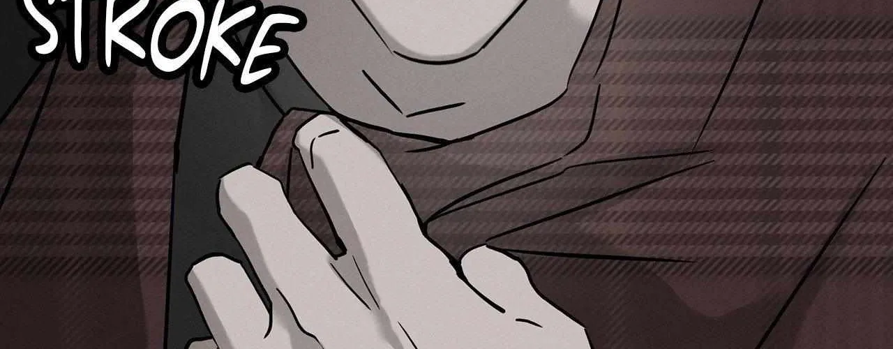 Pieta (DAONG) Chapter 20 page 203 - 