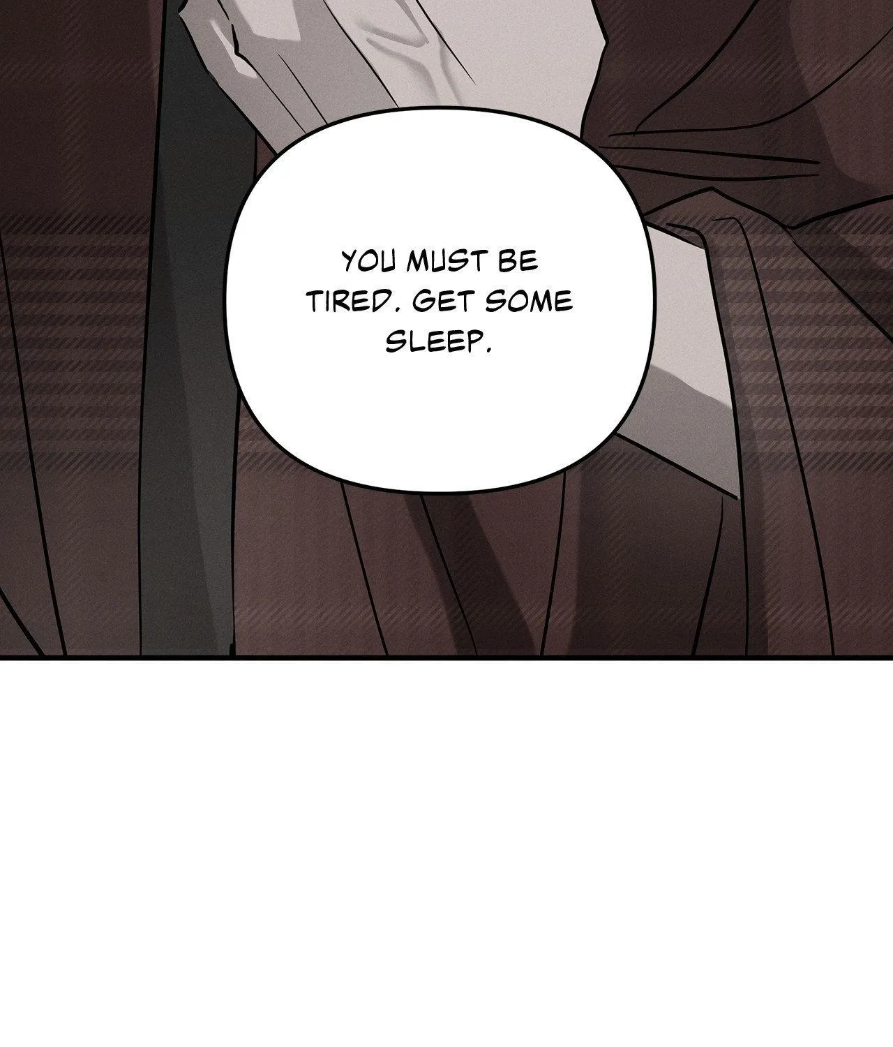 Pieta (DAONG) Chapter 20 page 204 - 