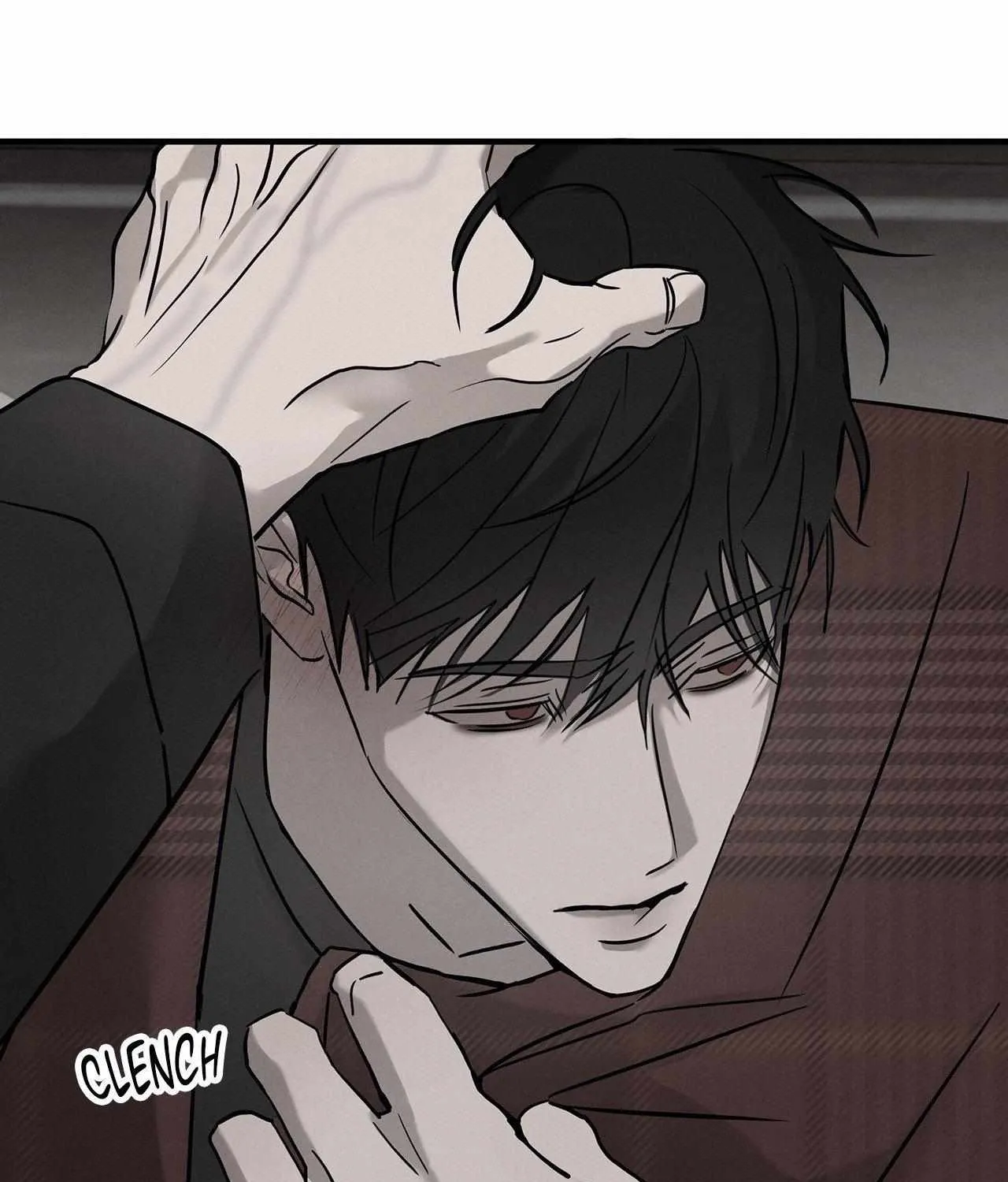 Pieta (DAONG) Chapter 20 page 206 - 