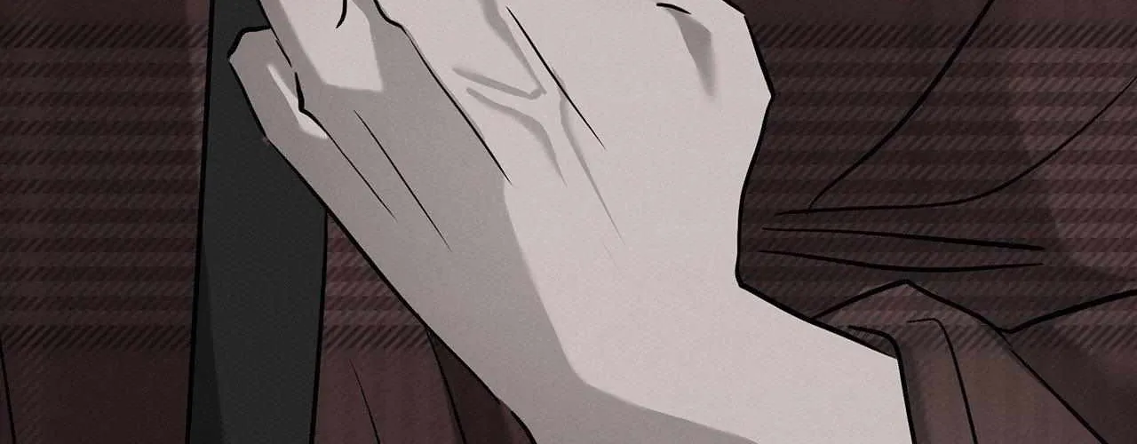 Pieta (DAONG) Chapter 20 page 207 - 