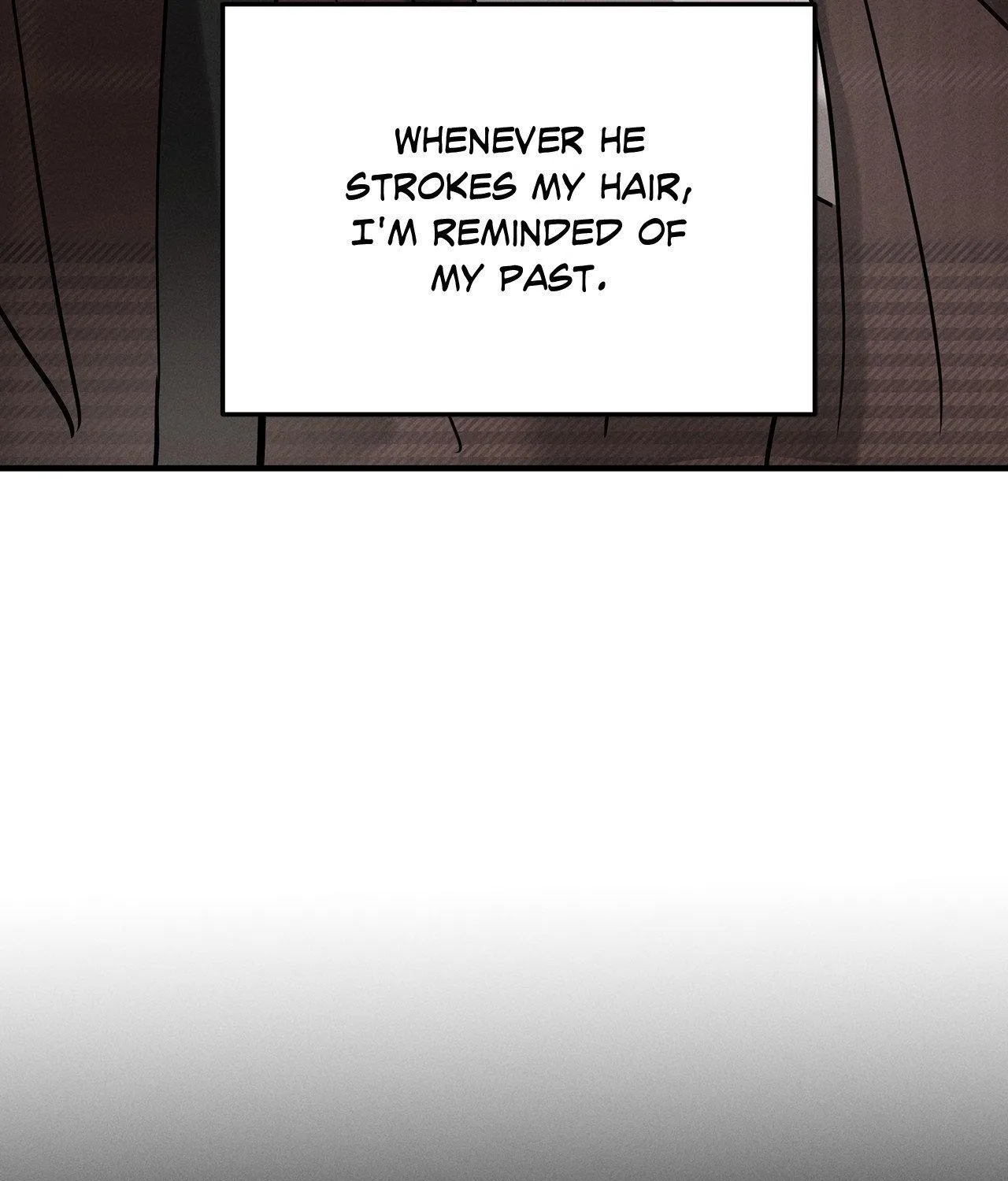 Pieta (DAONG) Chapter 20 page 208 - 