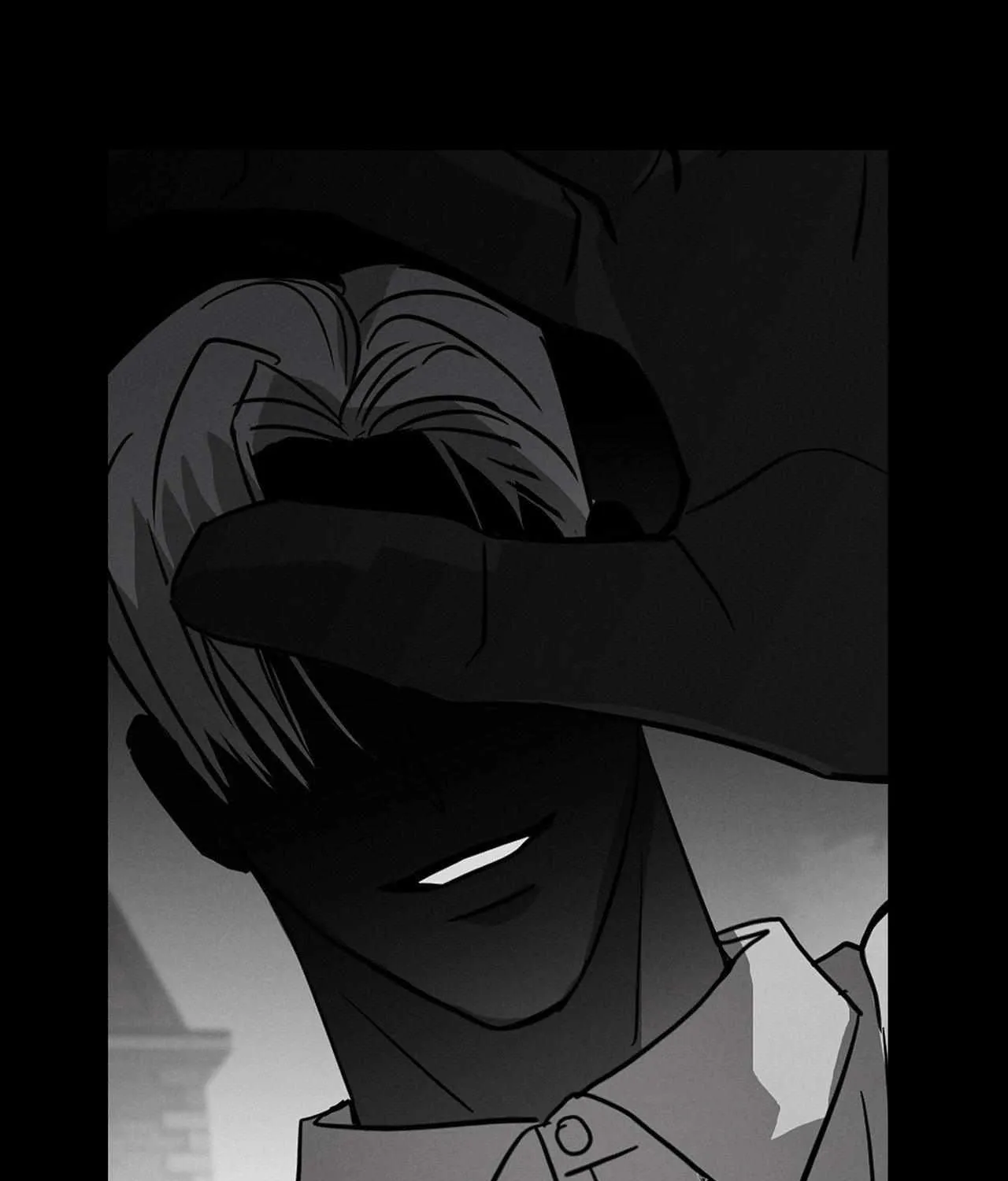 Pieta (DAONG) Chapter 20 page 210 - 