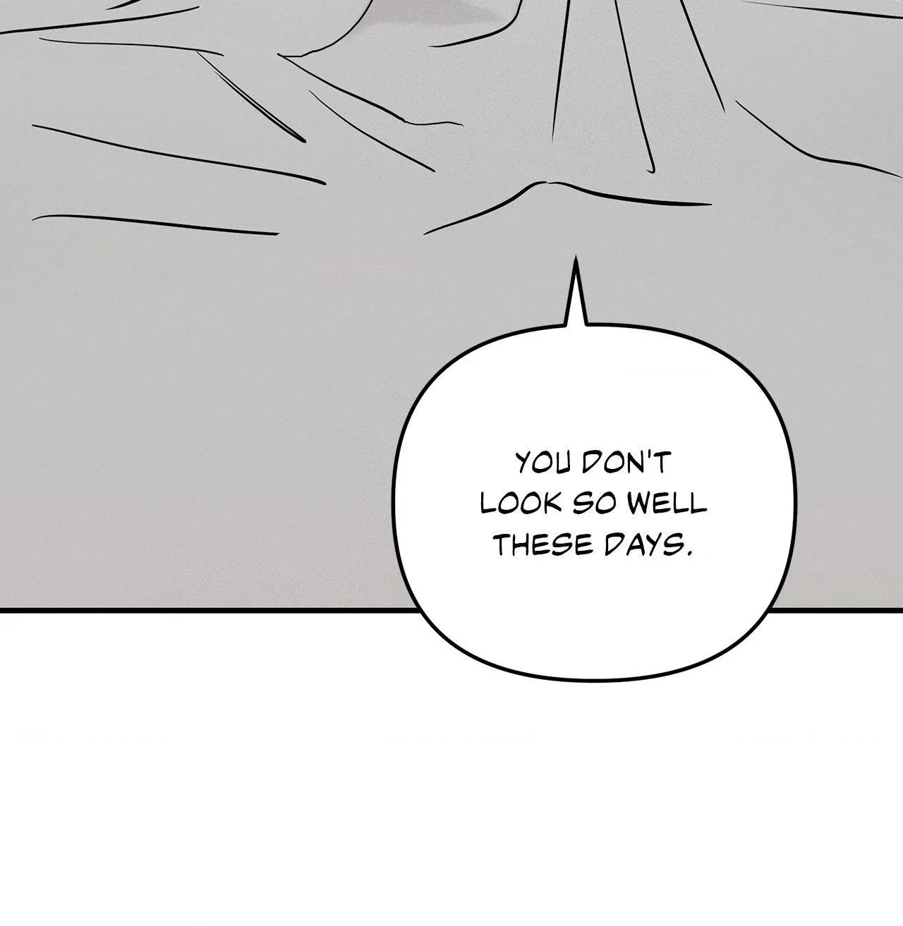 Pieta (DAONG) Chapter 20 page 22 - 