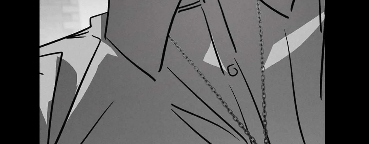 Pieta (DAONG) Chapter 20 page 211 - 