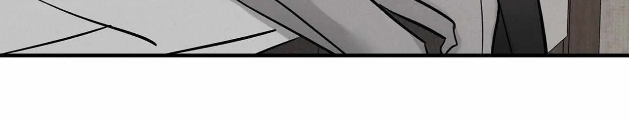 Pieta (DAONG) Chapter 20 page 215 - 