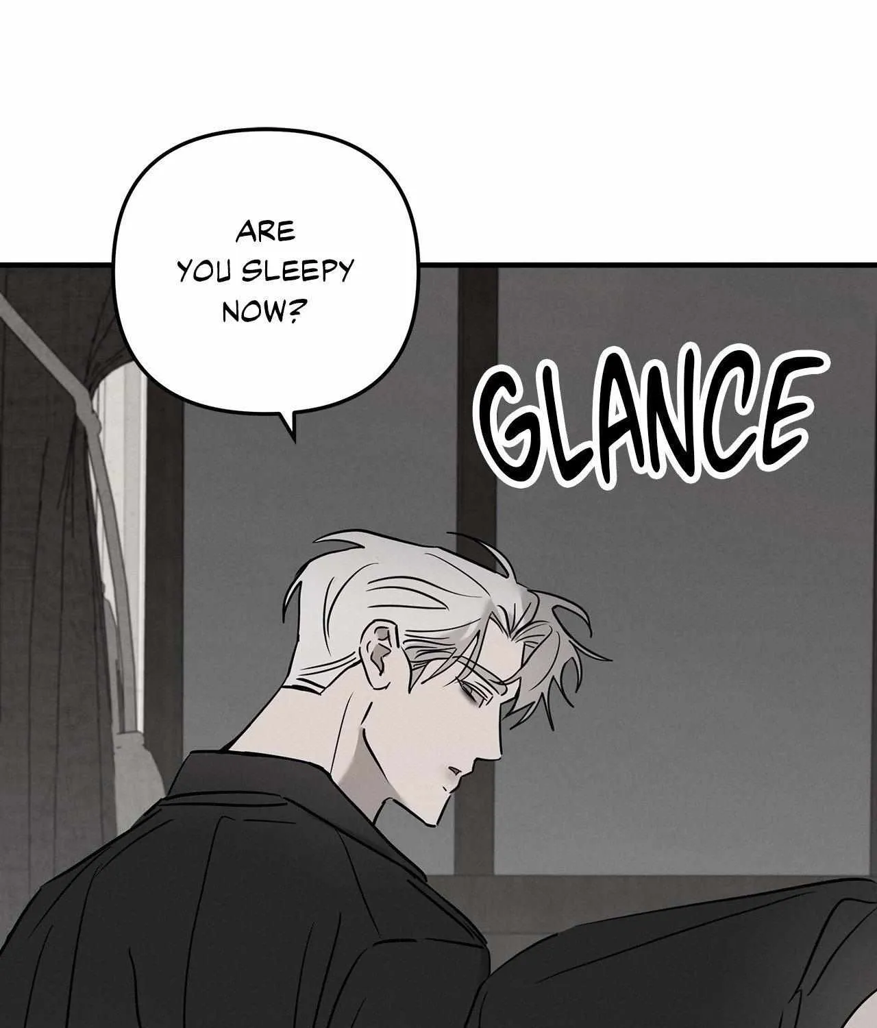 Pieta (DAONG) Chapter 20 page 216 - 