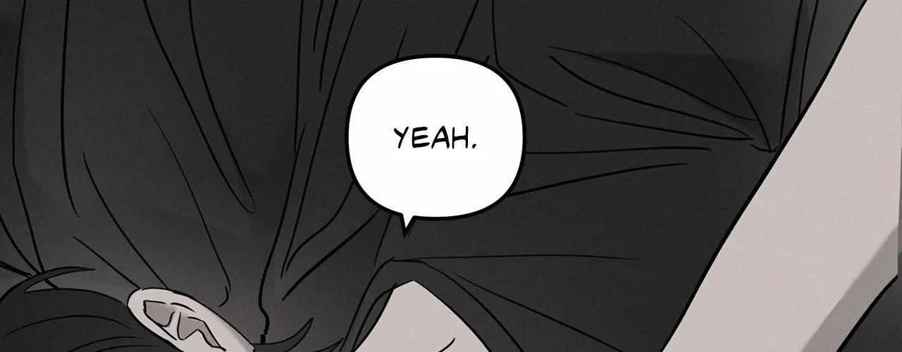 Pieta (DAONG) Chapter 20 page 217 - 