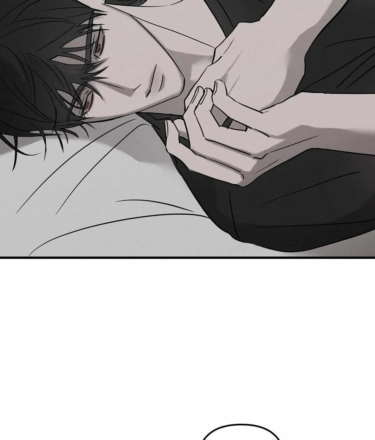 Pieta (DAONG) Chapter 20 page 218 - 