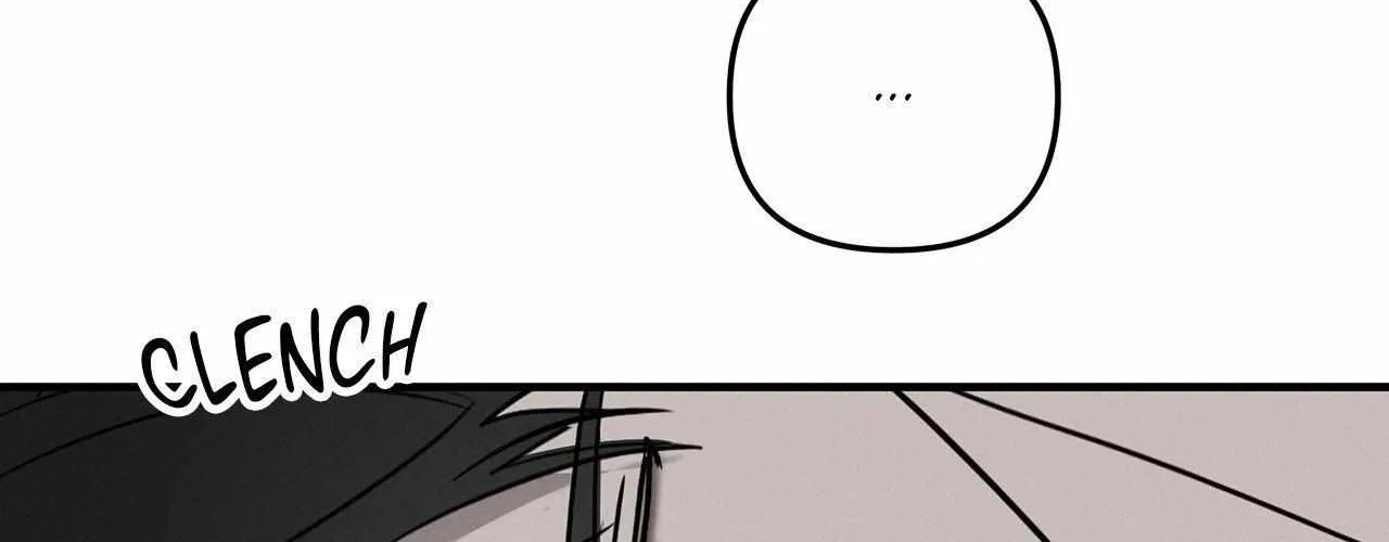 Pieta (DAONG) Chapter 20 page 219 - 