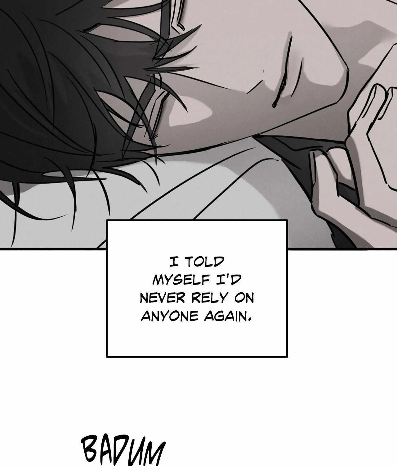Pieta (DAONG) Chapter 20 page 220 - 