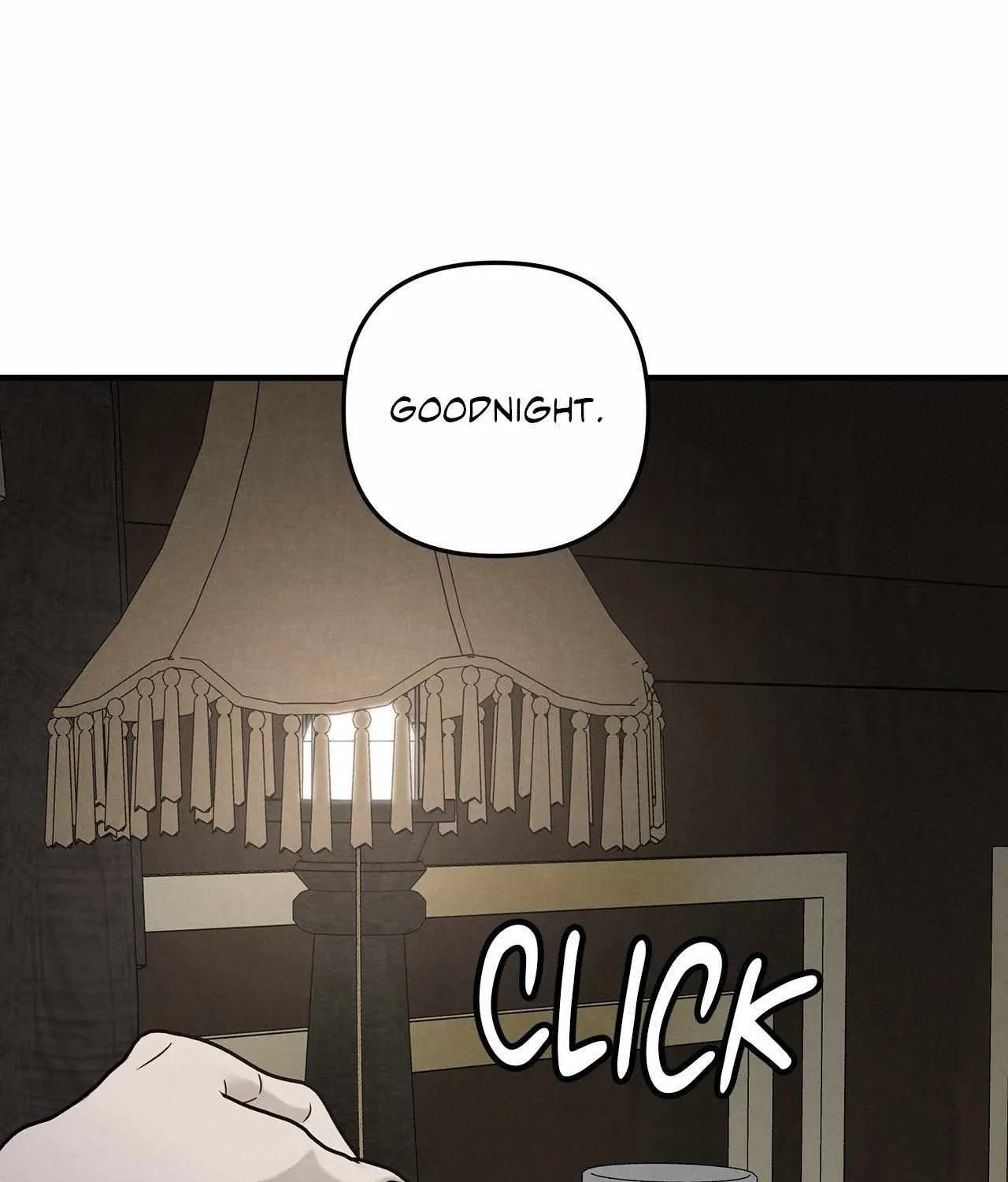 Pieta (DAONG) Chapter 20 page 222 - 