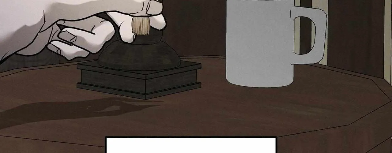 Pieta (DAONG) Chapter 20 page 223 - 