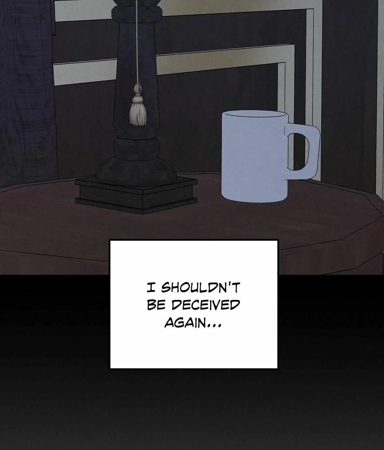 Pieta (DAONG) Chapter 20 page 226 - 