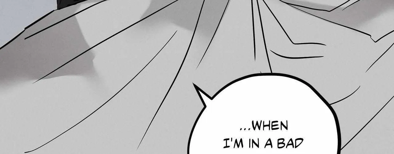 Pieta (DAONG) Chapter 20 page 24 - 