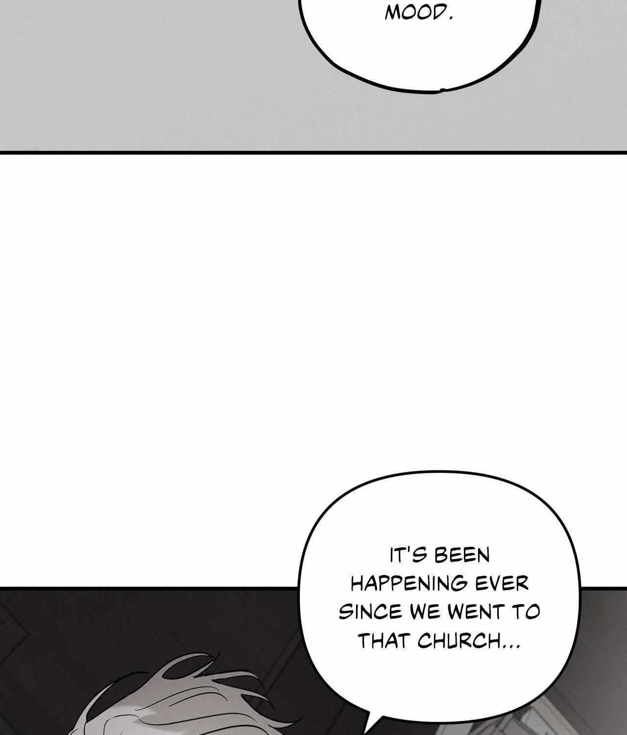 Pieta (DAONG) Chapter 20 page 25 - 
