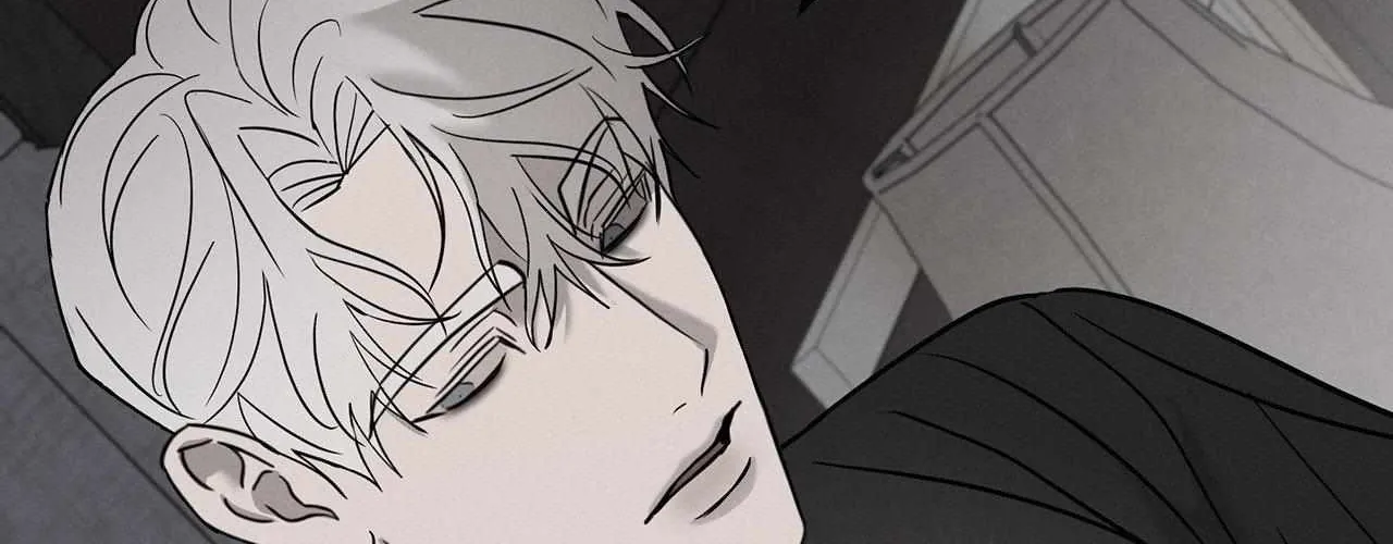 Pieta (DAONG) Chapter 20 page 26 - 