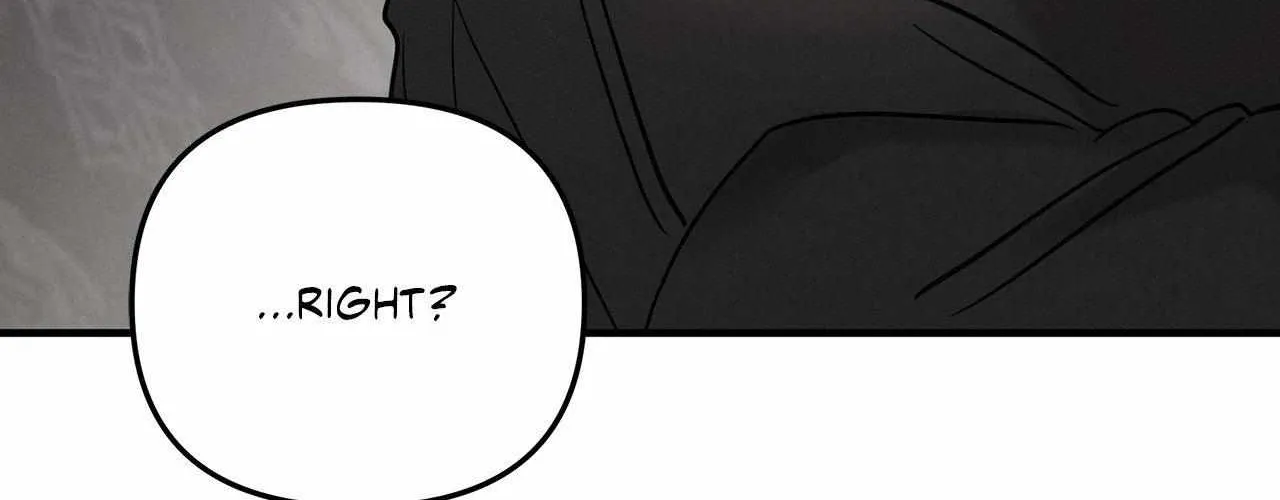 Pieta (DAONG) Chapter 20 page 28 - 