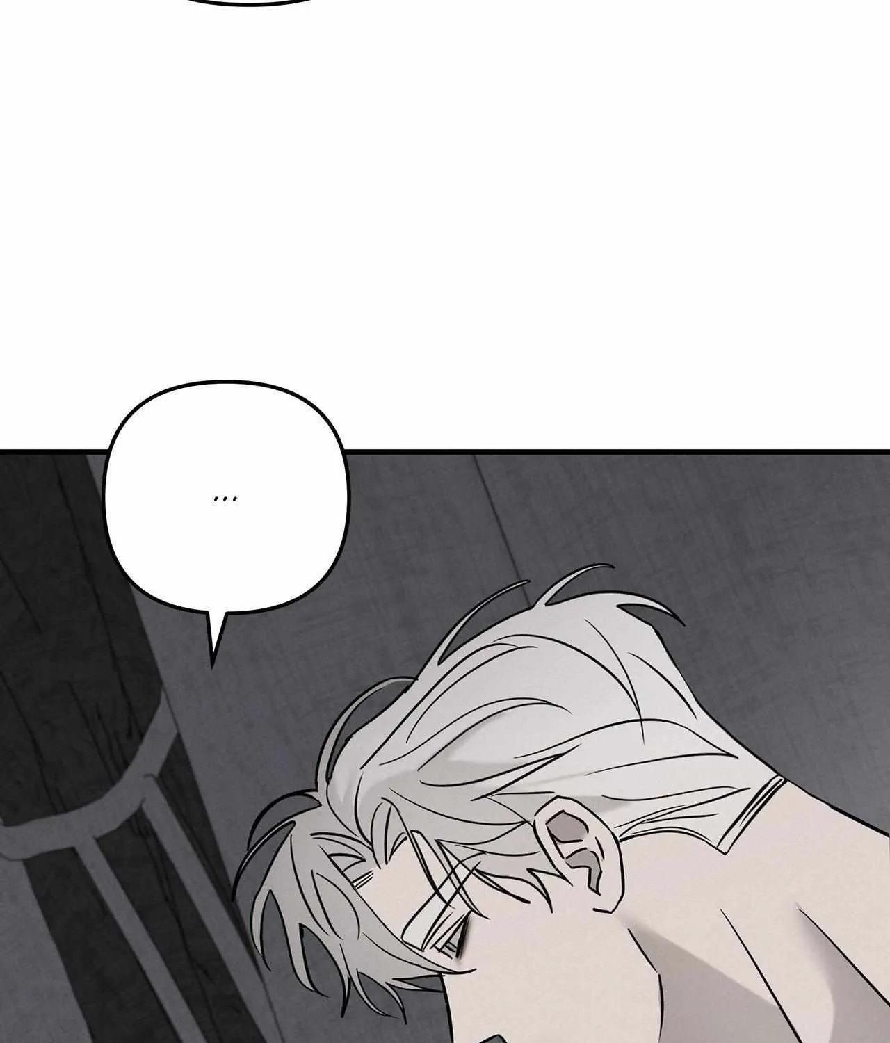 Pieta (DAONG) Chapter 20 page 29 - 