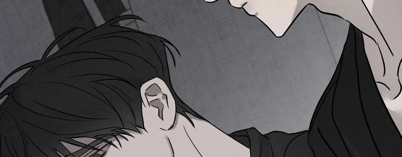 Pieta (DAONG) Chapter 20 page 30 - 