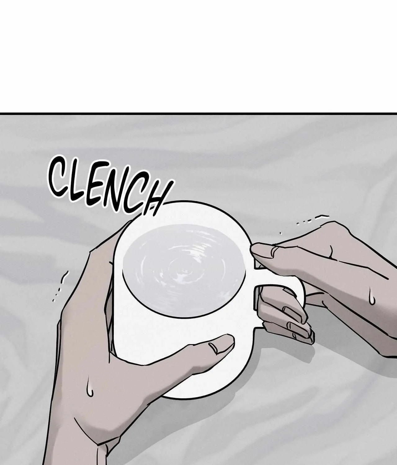 Pieta (DAONG) Chapter 20 page 34 - 
