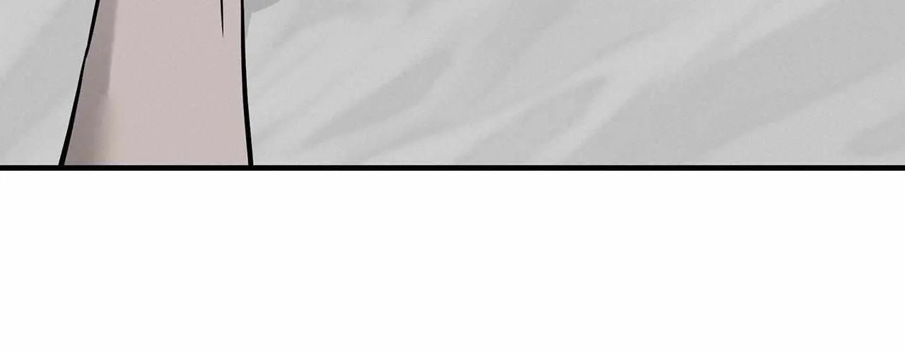 Pieta (DAONG) Chapter 20 page 35 - 