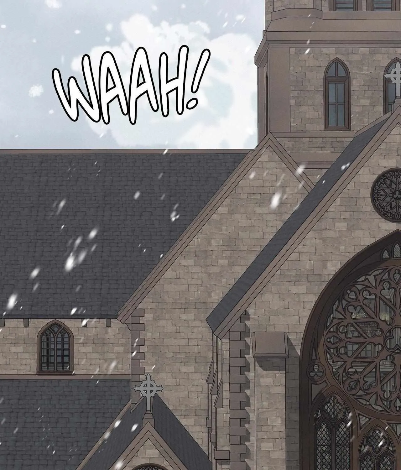 Pieta (DAONG) Chapter 20 page 40 - 