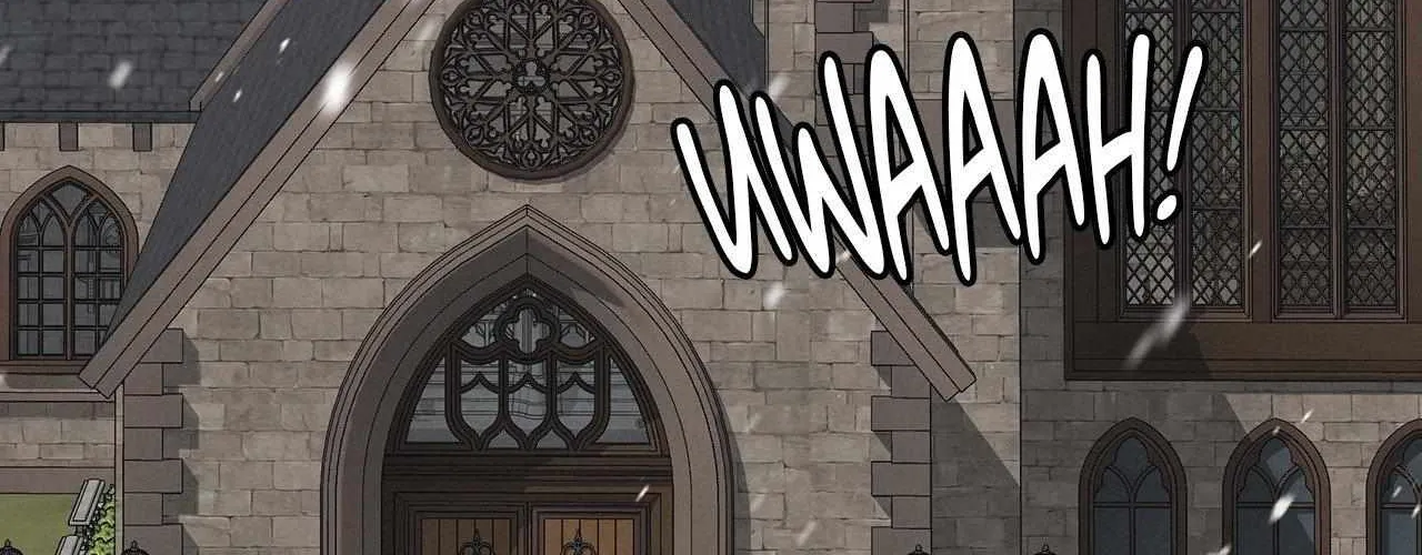 Pieta (DAONG) Chapter 20 page 41 - 