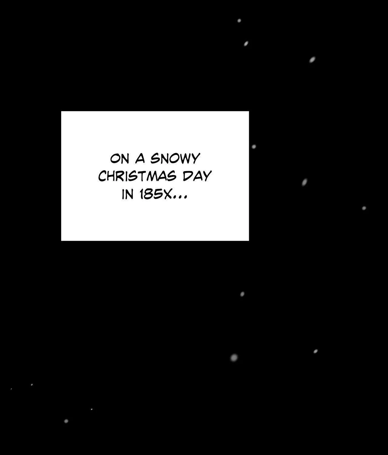 Pieta (DAONG) Chapter 20 page 43 - 