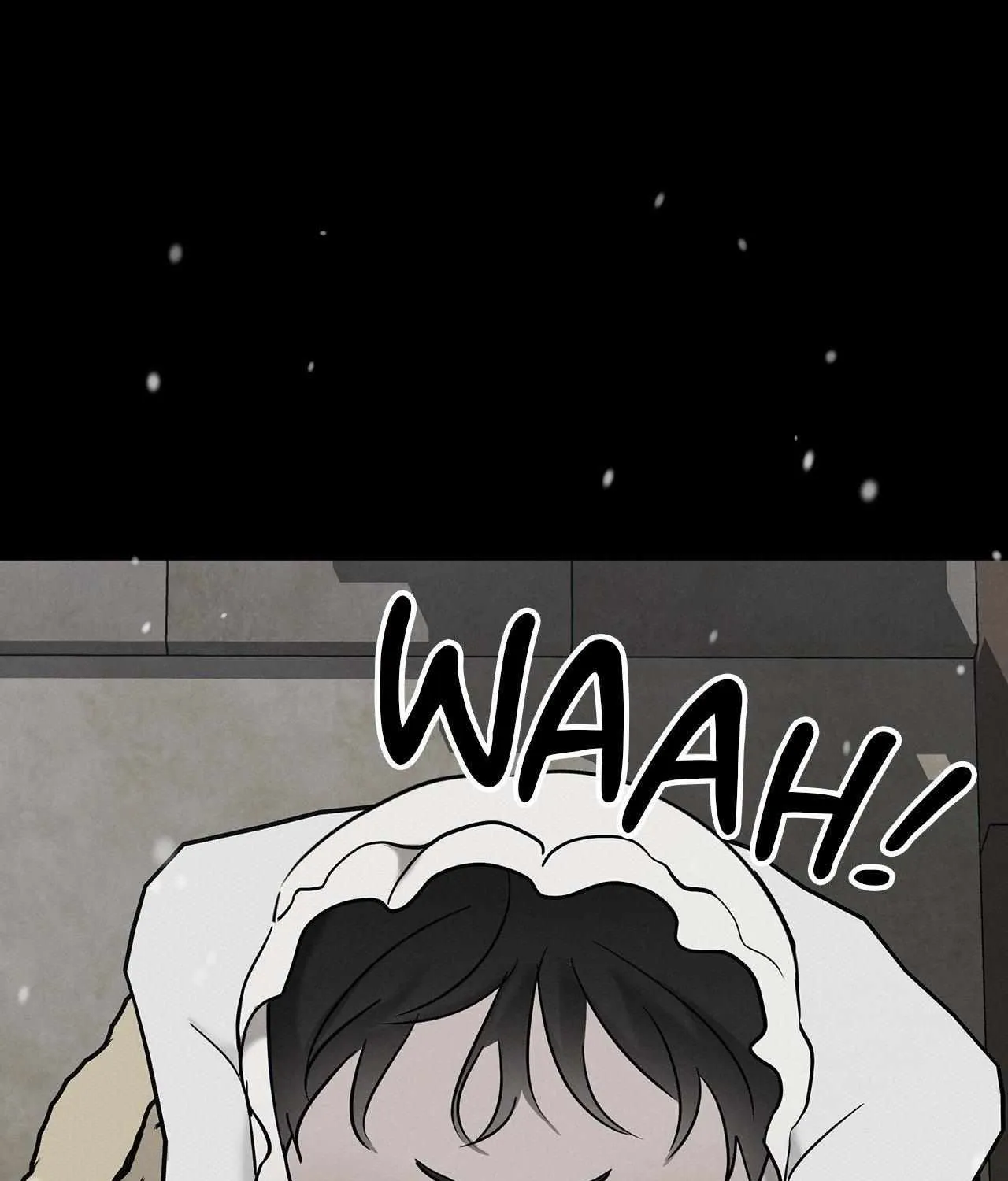 Pieta (DAONG) Chapter 20 page 45 - 