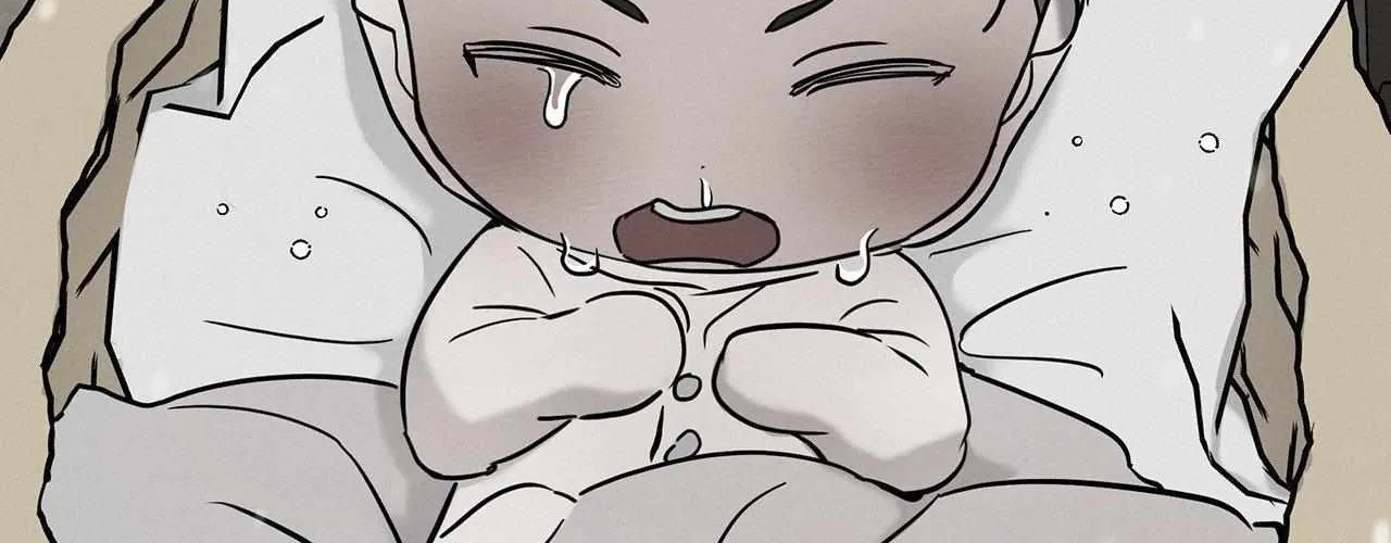 Pieta (DAONG) Chapter 20 page 46 - 