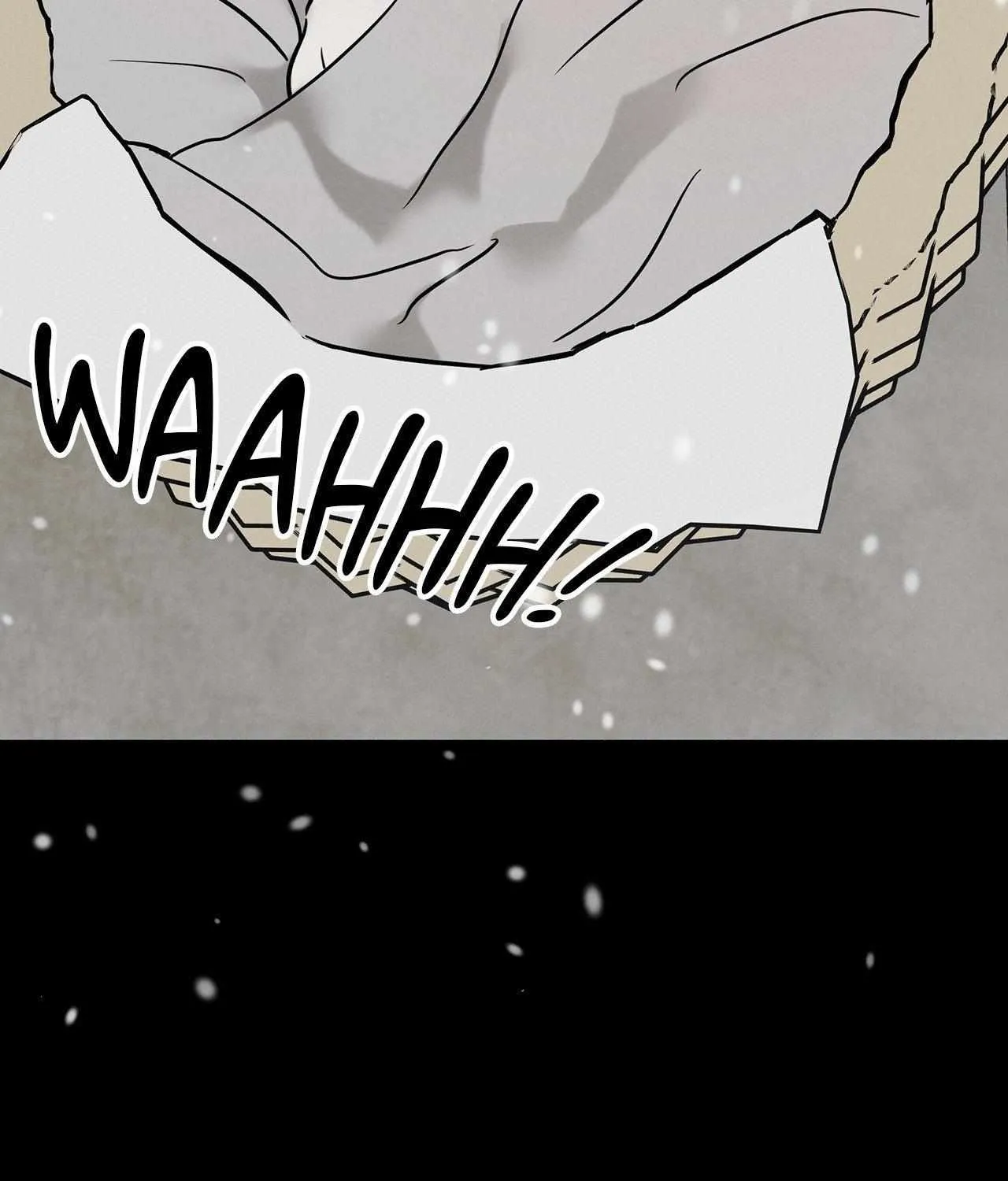 Pieta (DAONG) Chapter 20 page 47 - 
