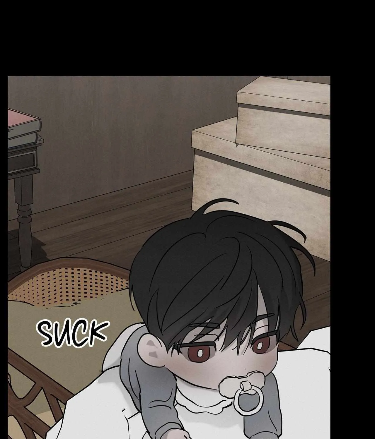 Pieta (DAONG) Chapter 20 page 50 - 