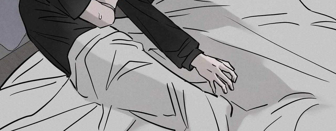 Pieta (DAONG) Chapter 20 page 6 - 