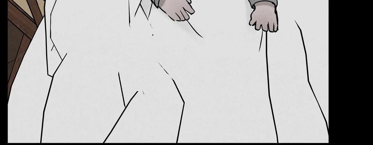 Pieta (DAONG) Chapter 20 page 51 - 